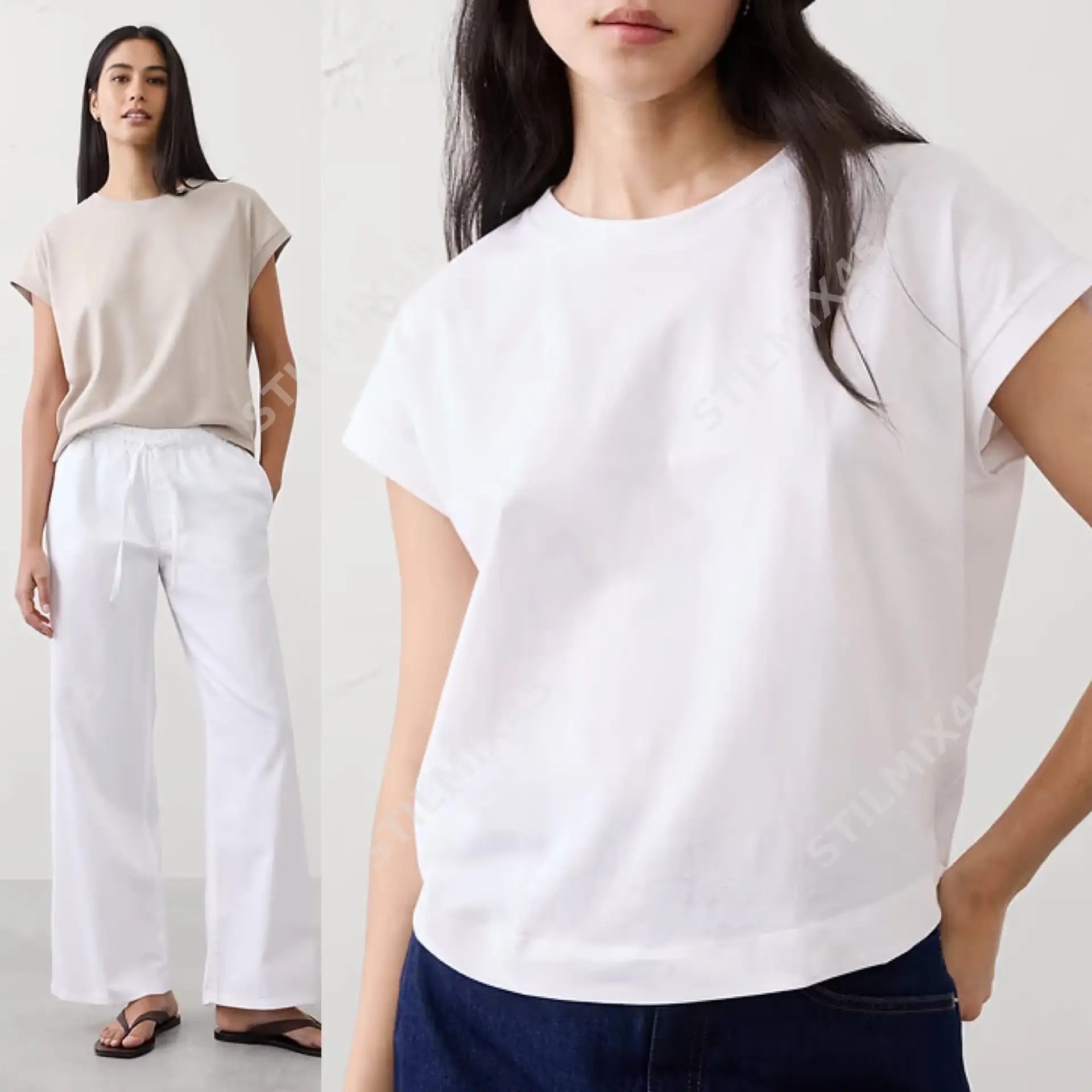 💓Banana Republic Factory💓