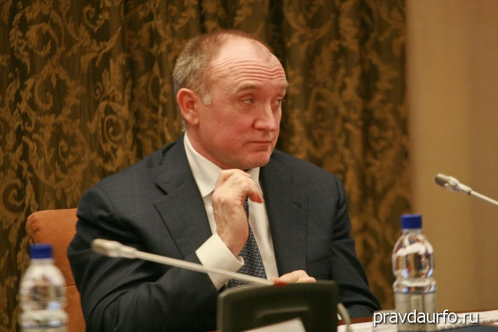 Суть дела Дубровского раскрыли на процессе «близкого Вильшенко» юриста.
Речь идет о многомиллионной 