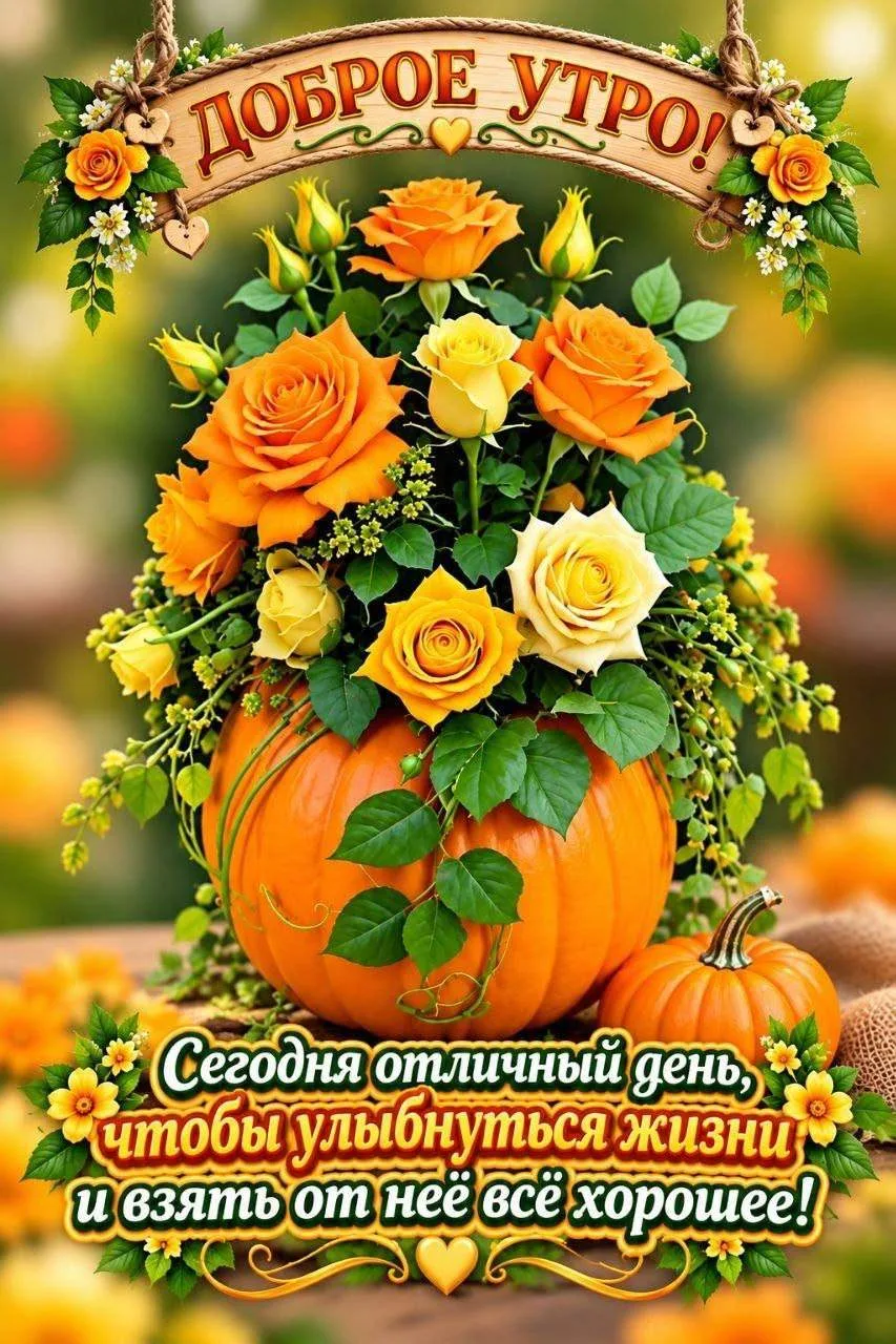 Открыточки - Подписаться