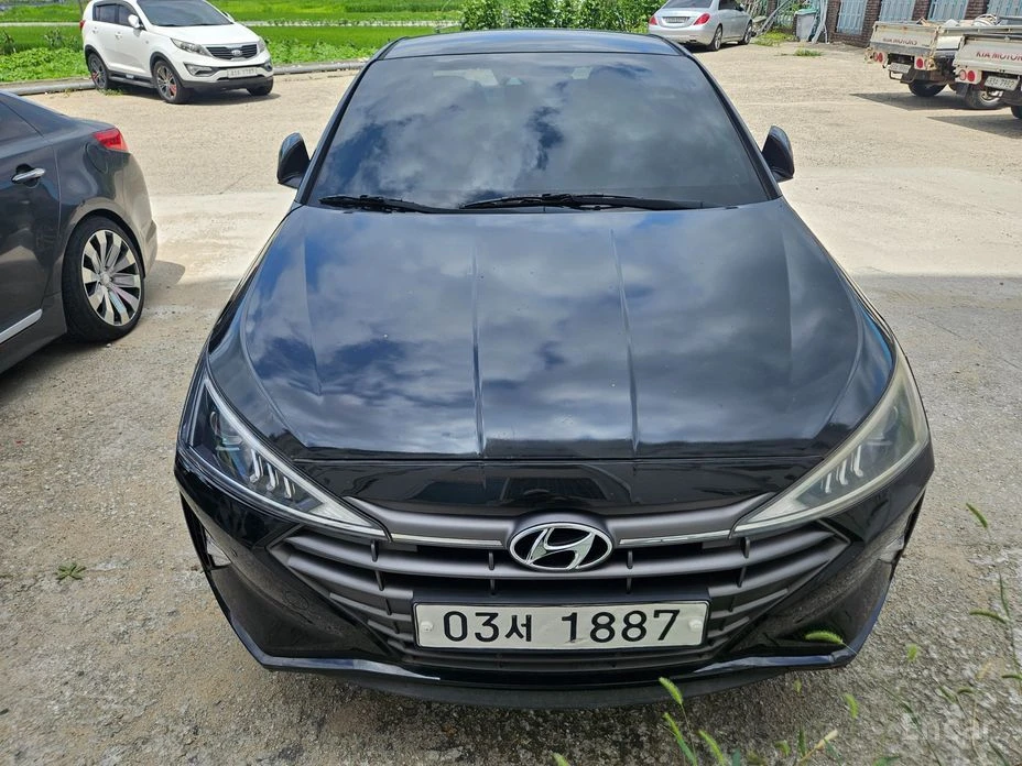 🚗 Новое объявление: