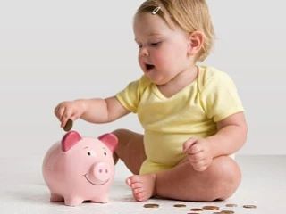 Управление социальной защиты населения Бековского района информирует, что 2 апреля 2026...