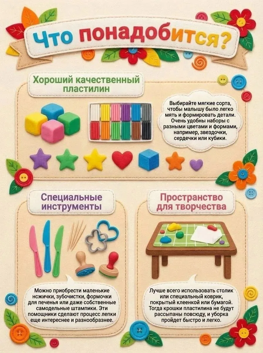 #творчество #лепка #МКДОУОктябрьскийдетскийсадКолокольчик