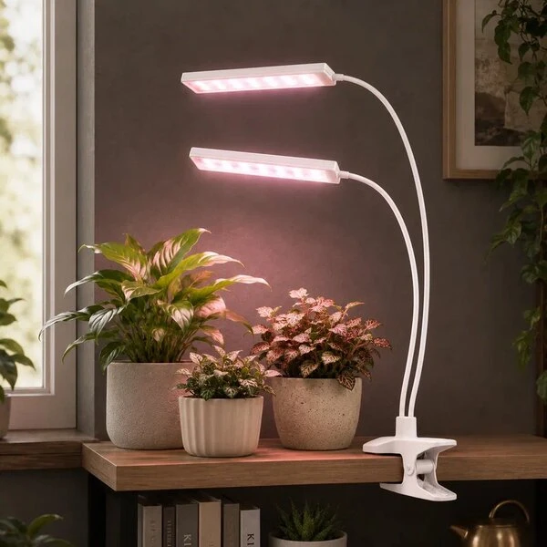 💡 Хотите обновить освещение в доме?