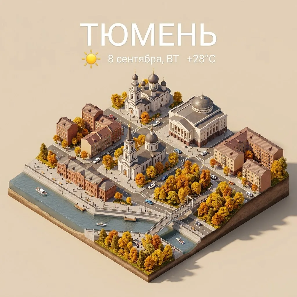 ☀️Доброе утро!