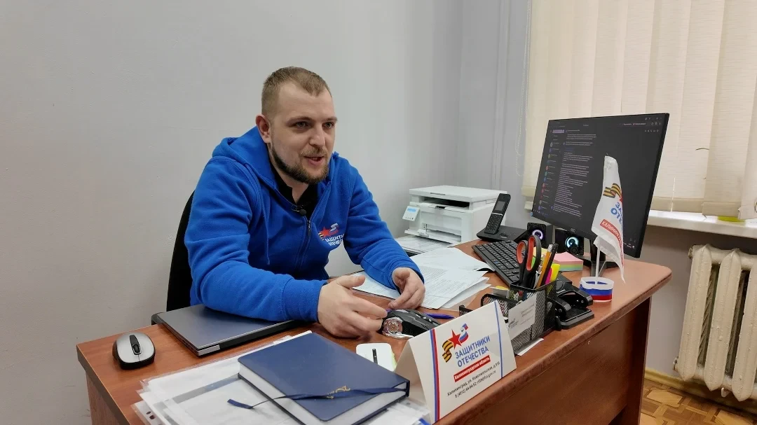 «Сентябрь – для меня значимый месяц в жизни. В сентябре я родился, в сентябре у меня ро...