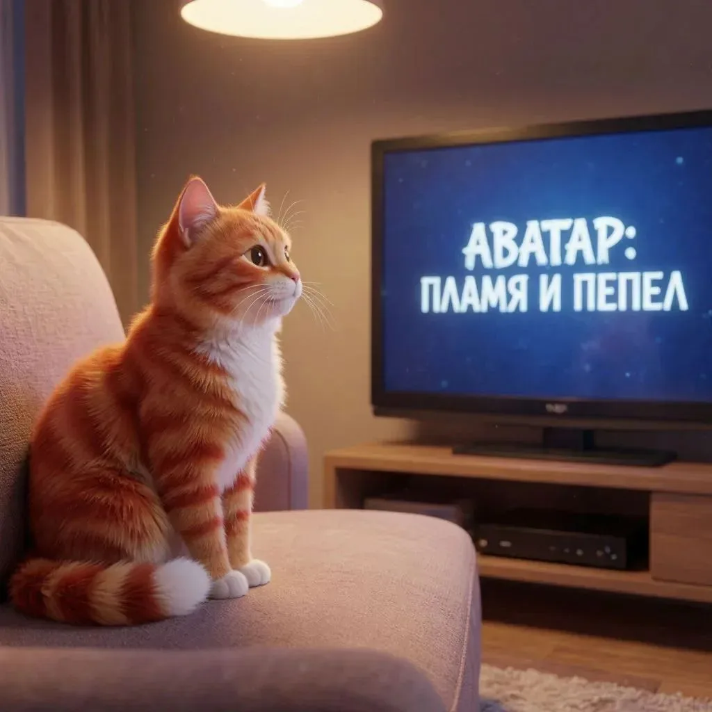 И вот для вас друзья и третья часть фильма