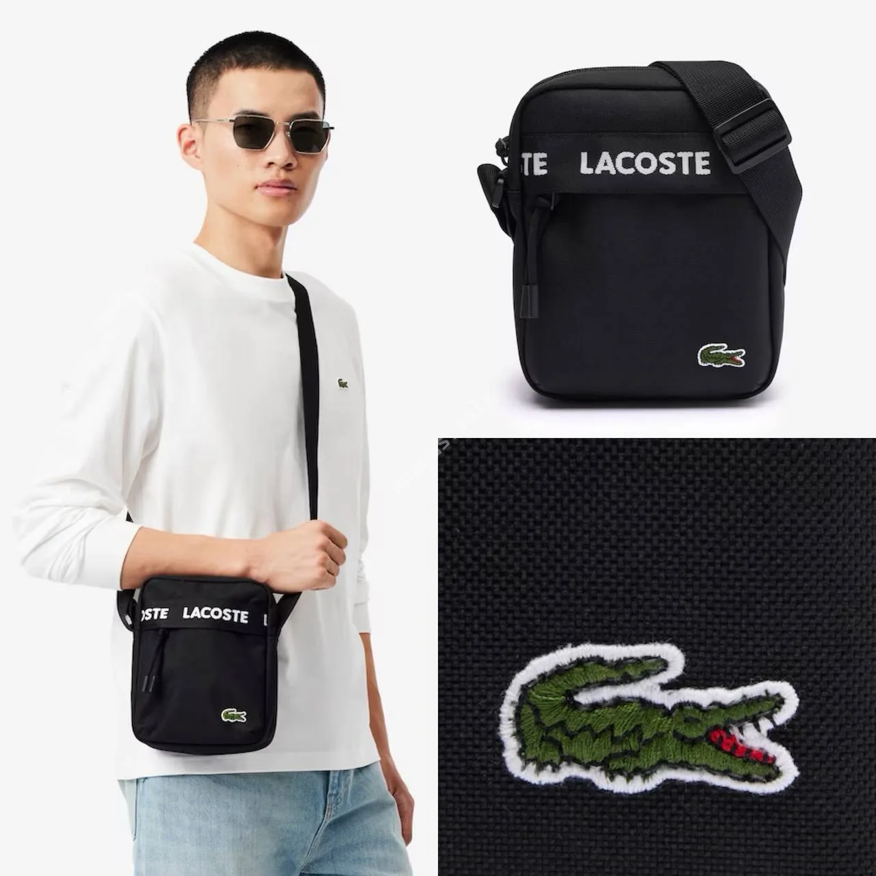 🐊Lacoste🐊
🔥7050 руб.+доставка🔥
