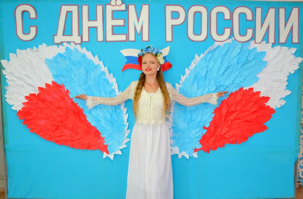 🇷🇺🇷🇺🇷🇺🇷🇺🇷🇺🇷🇺🇷🇺🇷🇺🇷🇺🇷🇺🇷🇺🇷🇺Россия - священная наша держава, 
Россия - любимая н
