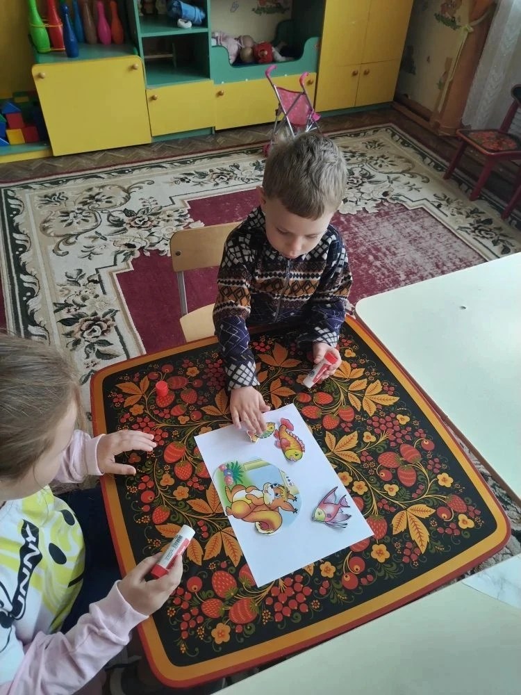 Ежегодно 6 июня, в день рождения великого русского поэта А. С. Пушкина, в России отмечается Пушкинск