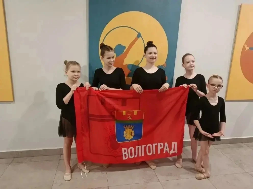 🌟 Гордость 10А: наши спортсмены — призёры турнира‑фестиваля «Дети спорта»! 🌟