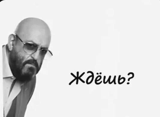 Наш канал ЛУЧИК РАДОСТИ ✨