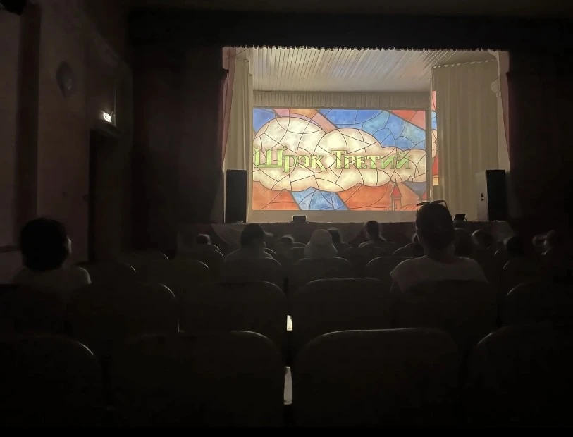 🎬 Прощальный день в пришкольном лагере! 🎯Каким замечательным получился заключительный день второй 