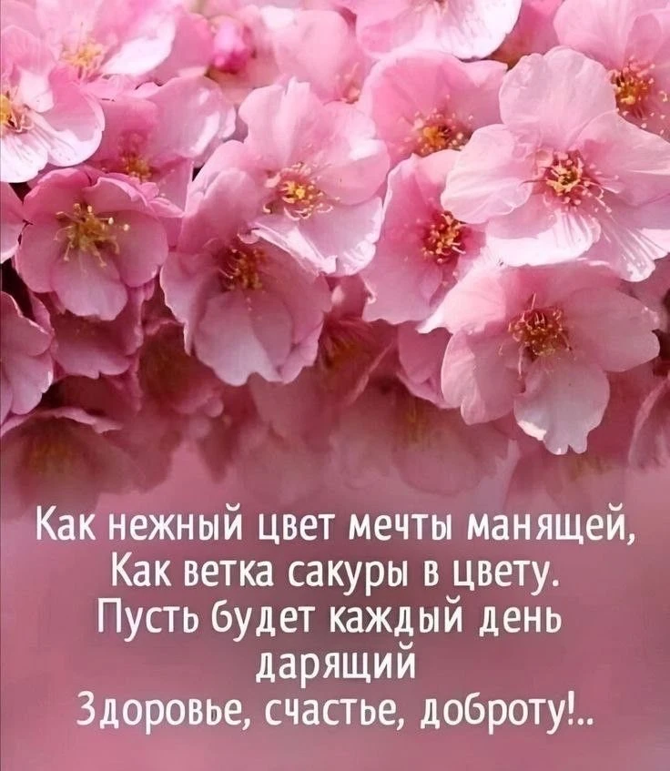 Православные открытки