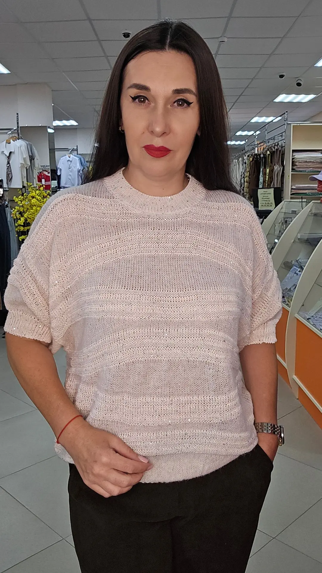 💣💣💣ПОЛУЧИЛИ 😍