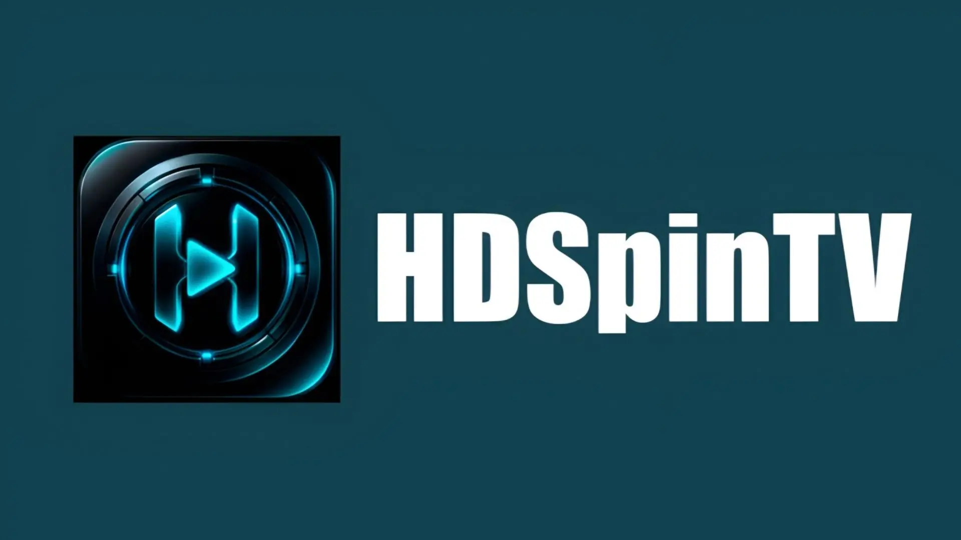 HDSpinTV - v0.1.2

Онлайн-кинотеатр для просмотра фильмов, сериалов и аниме на смартфонах и Android 