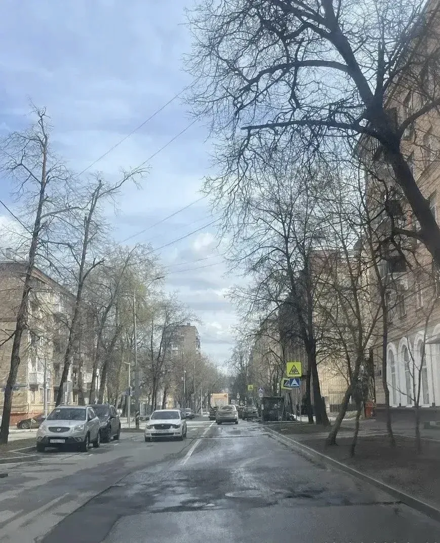 До/после