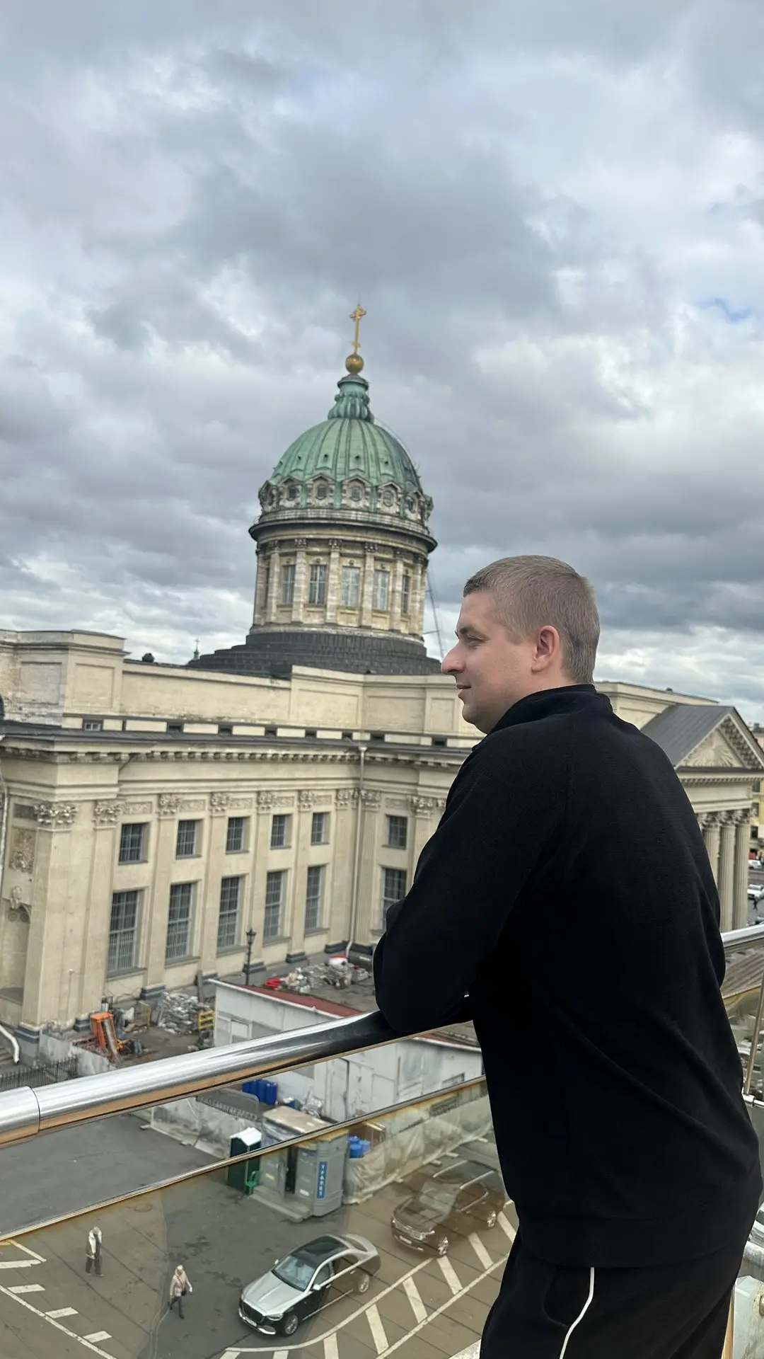 ДЕНЬ X 🔥