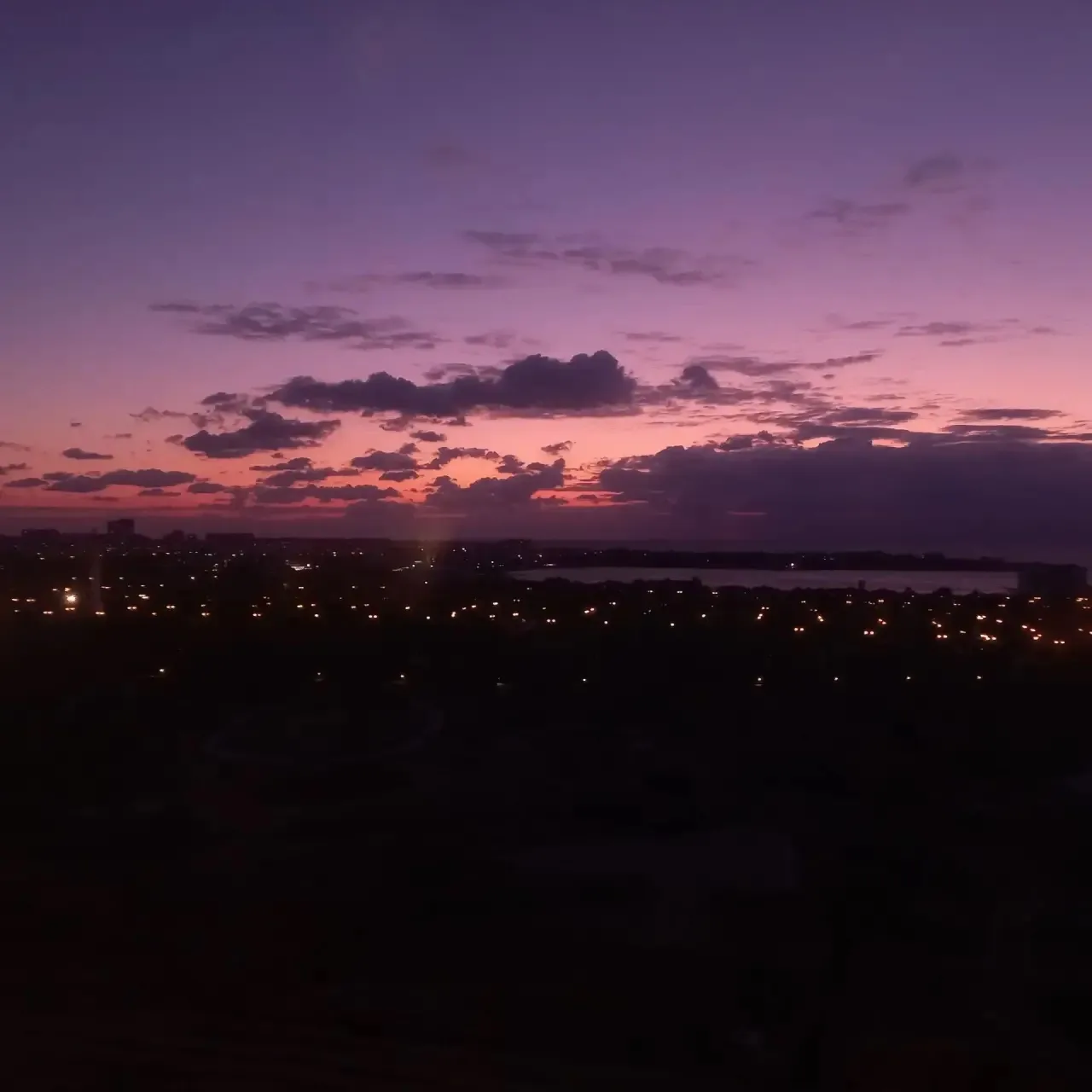 Красота 😍
