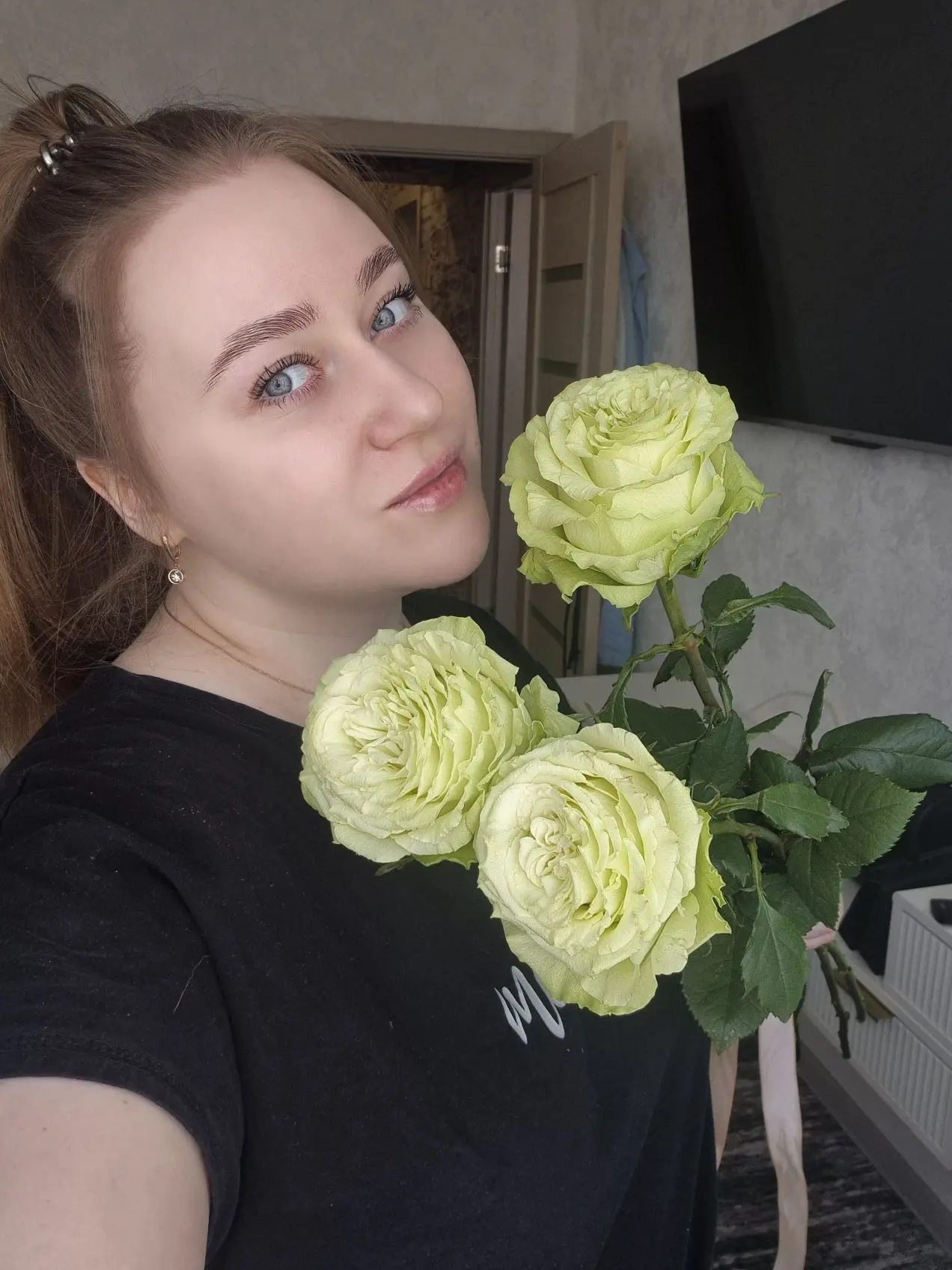 14.02.26 г.