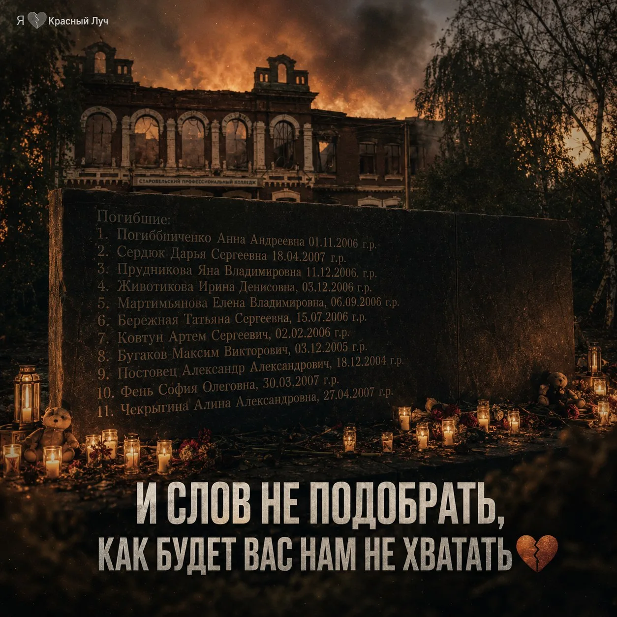 ЧАТ города Барахолка Недвижка