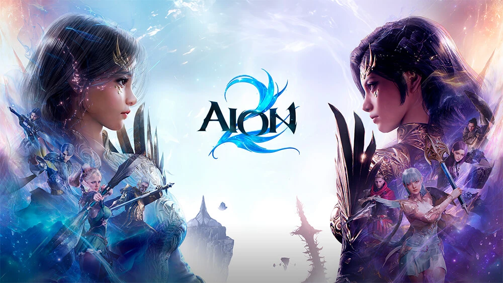 🔥 NC ищет локализатора AION 2 для русского языка и раскрывает дату релиза глобальной версии

👉 AIO