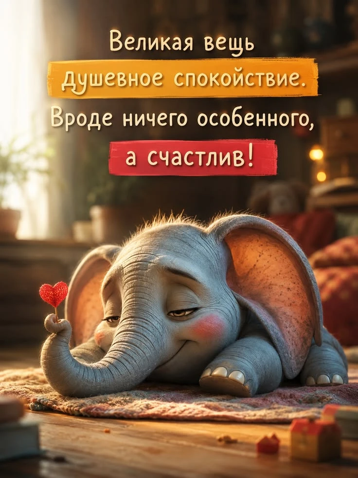 Заходи за хорошим настроением! 👉Подписаться!