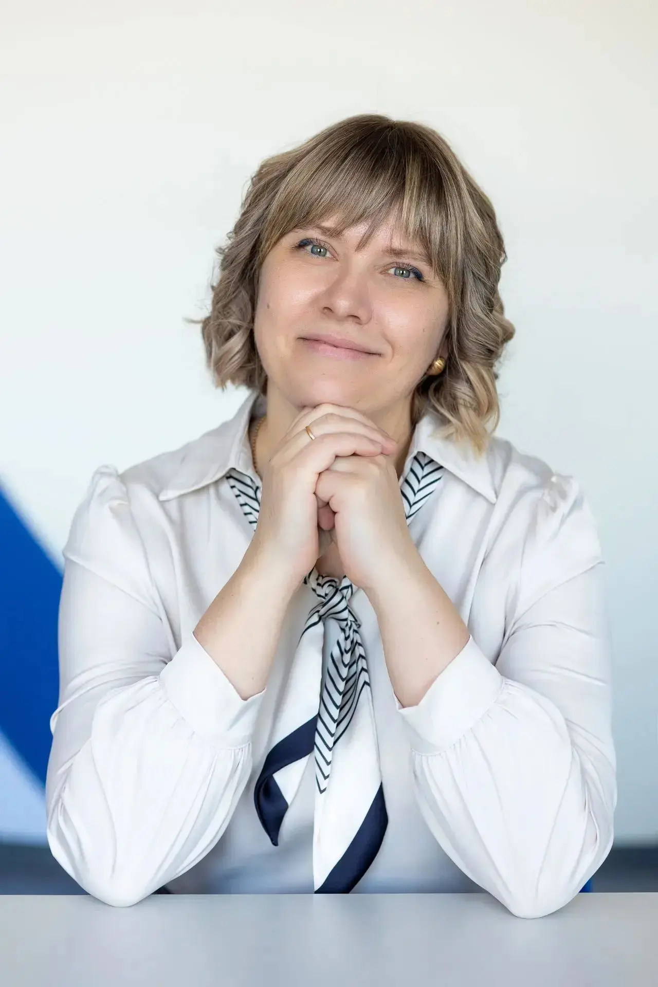 🎉 Педагог из Тынды Ирина Халиман победила в региональном конкурсе 

У нас приятная новость! Учитель