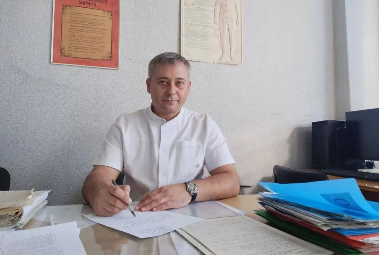 Товарищи,
