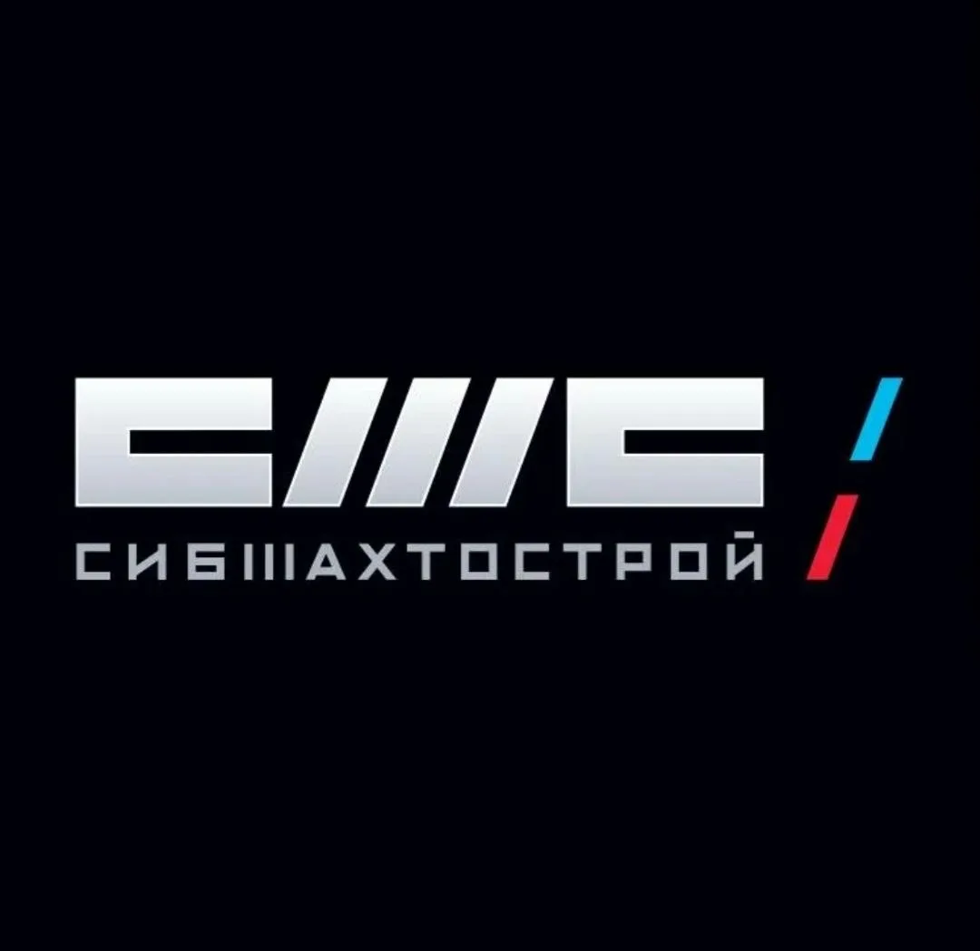 Плотник - бетонщик

Работодатель:ООО "ОК "СШС"
Кемеровская область - Кузбасс

Заработная плата:
120 