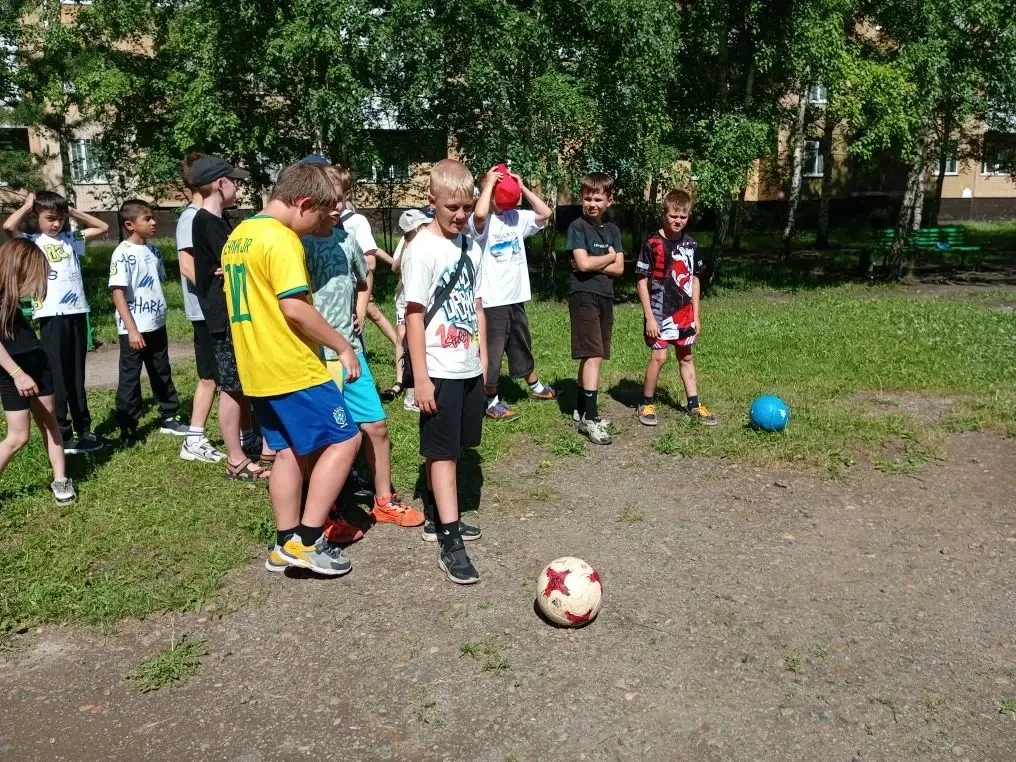 🤾🏼 ВЗРЫВ ЭМОЦИЙ на старте!🔥
