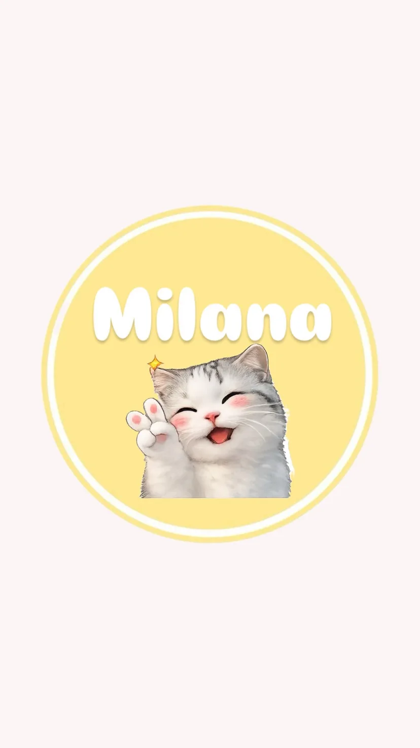 ｡･:*:･ﾟ’☆