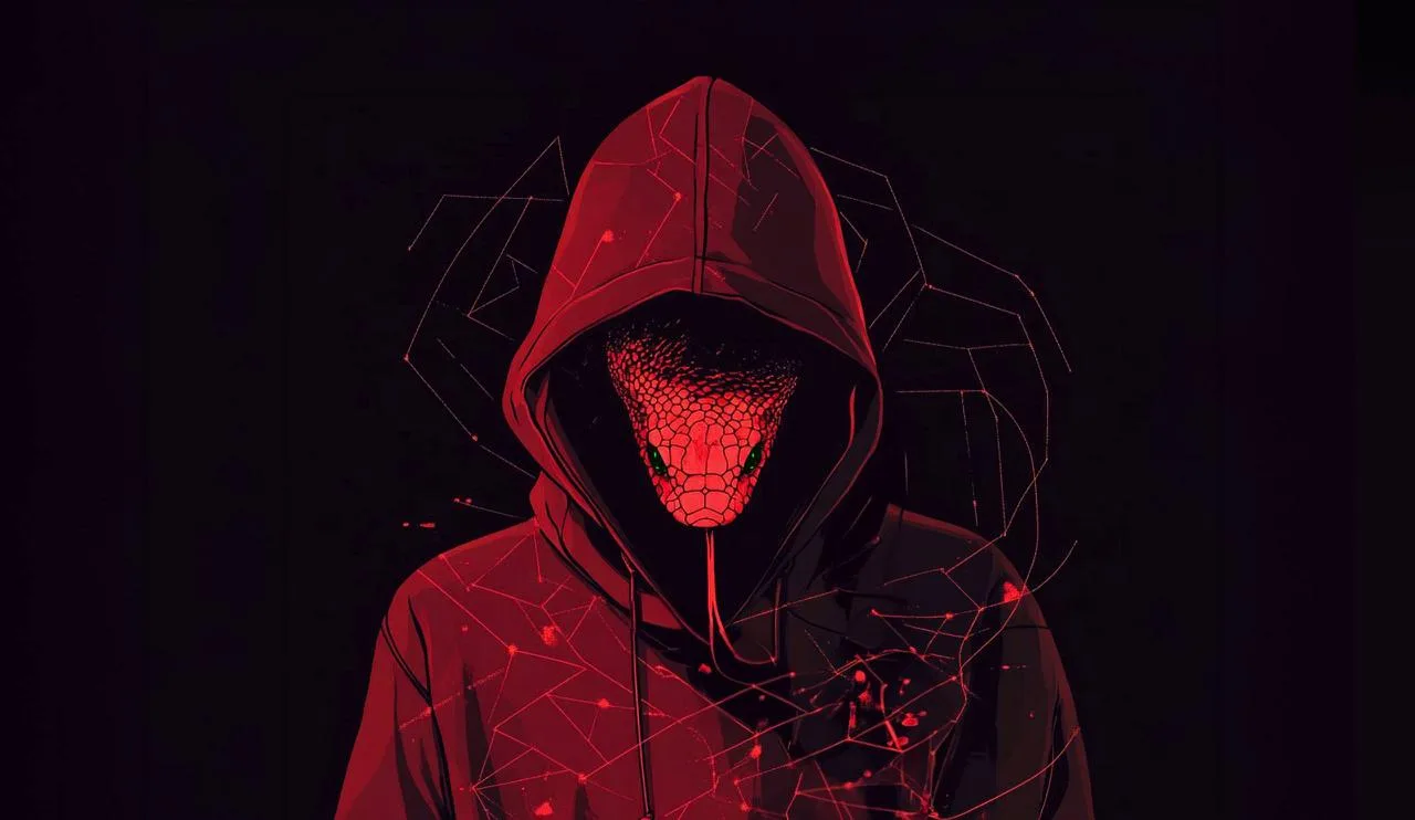 pyTGTdeleg