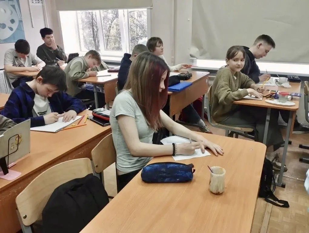 Праздник Весны и Труда💫  В современной России  Праздник Весны и Труда  –  это больше чем просто выхо