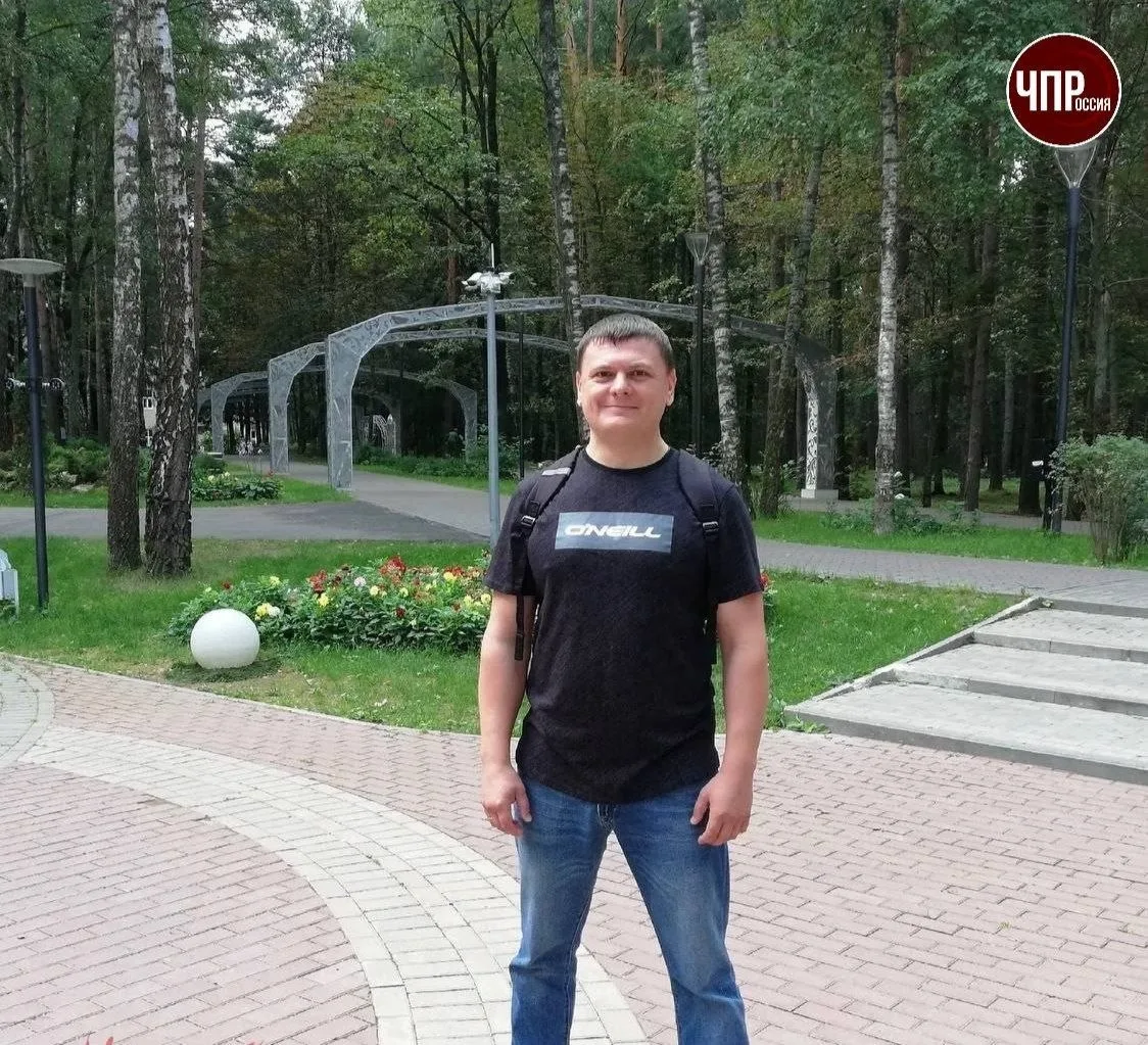 😔Убита начальница информационно-справочного отдела Домодедовской больницы.

Трагедия произошла 12 и