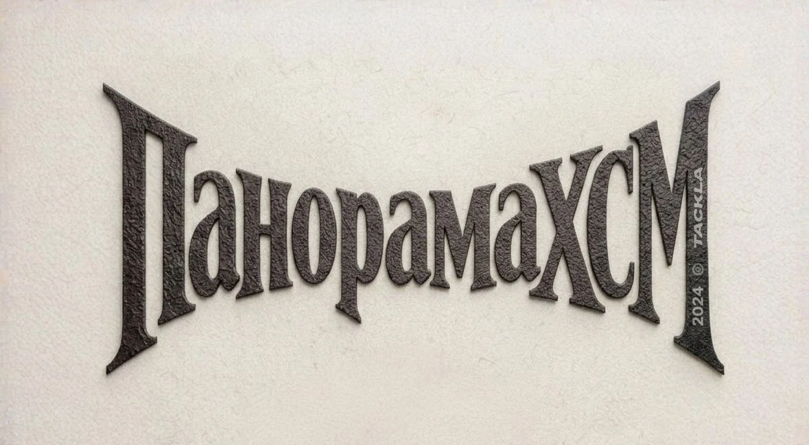 🔥 В Архангельске избили лысого мужчину, приняв его за Романа Клобукова!
