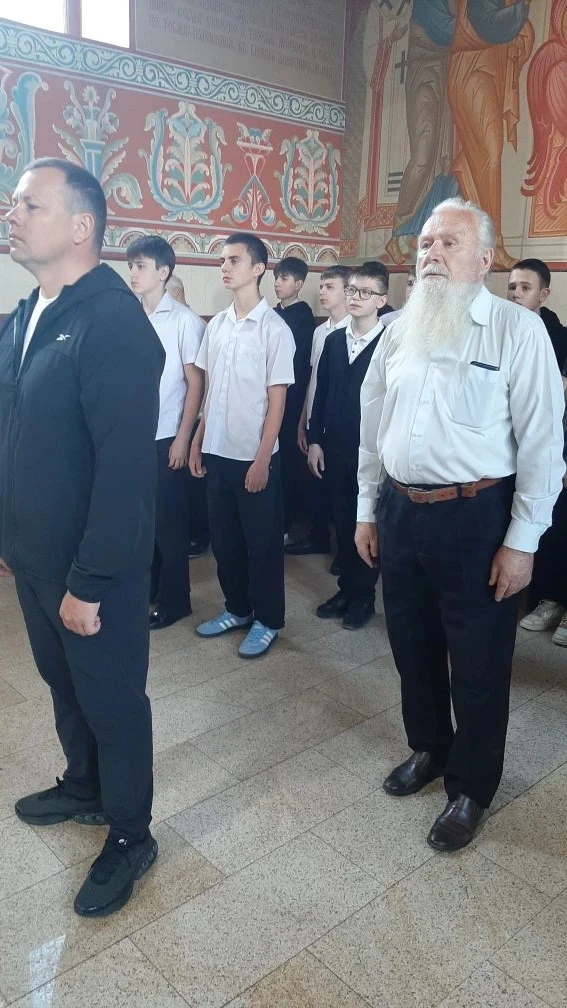 21 мая - весь православный мир отмечает Вознесение Господне - один из двунадесятых  праздников церко