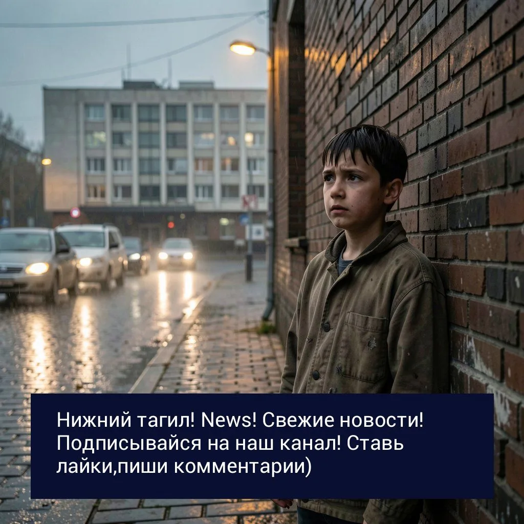 Глава Следственного комитета Александр Бастрыкин предложил снизить возраст уголовной от...