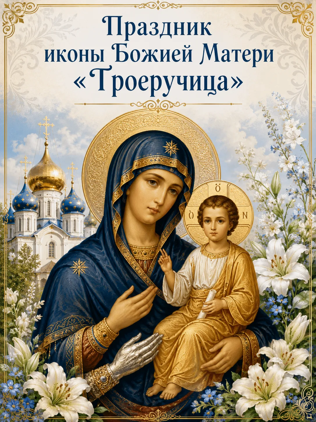 БОЛЬШЕ ОТКРЫТОК ТУТ