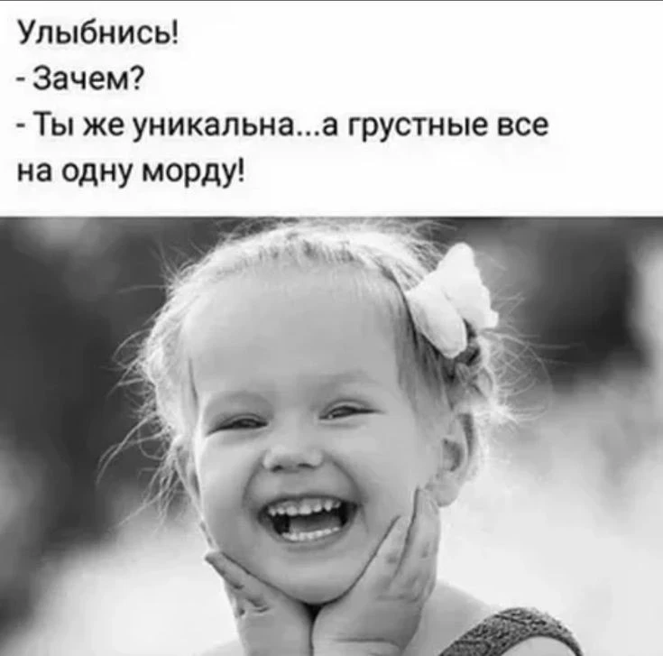 Подписывайся на наш новый канал в МАХ https://vk.com/away.php?to=https%3A%2F%2Fmax.ru%2Fclub22419869