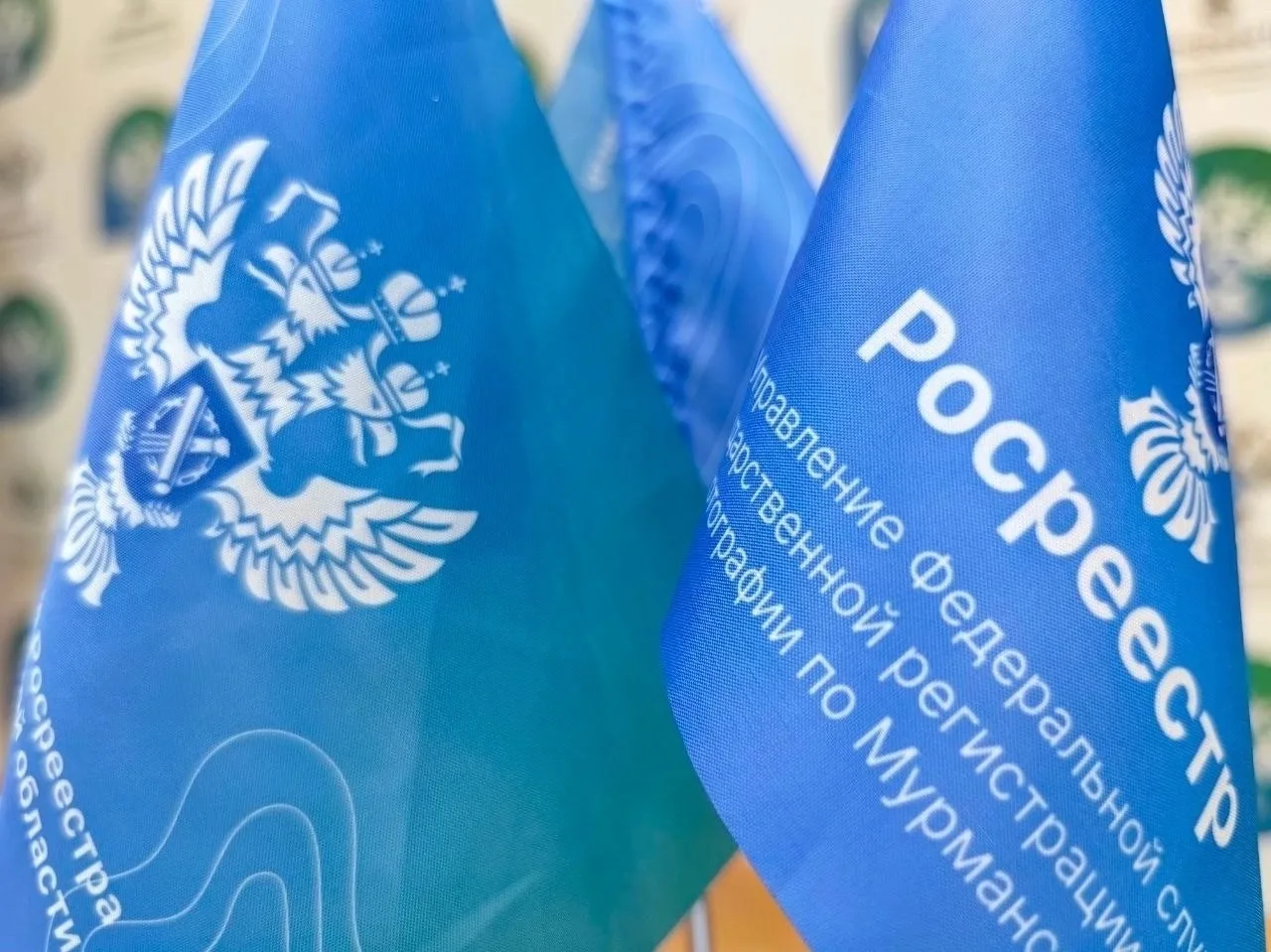🏡 Мурманчанам предлагают выбрать земельные участки для строительства

В Мурманской области насчитыв