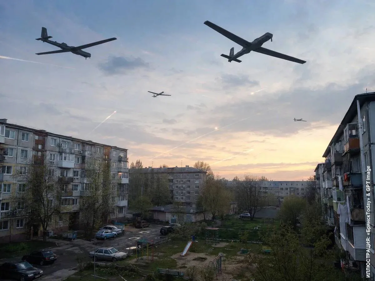 Погибшая бабушка, раненый внук и удар по ТЦ: Ковальчук о зверствах ВСУ