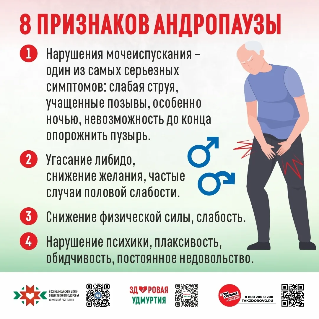 #Профилактика