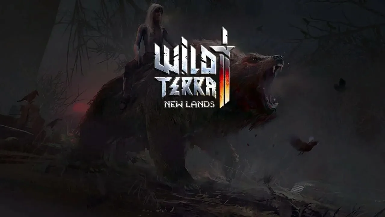В Steam стартовала бесплатная раздача Wild Terra 2: New Lands

Многопользовательскую MMORPG в средне