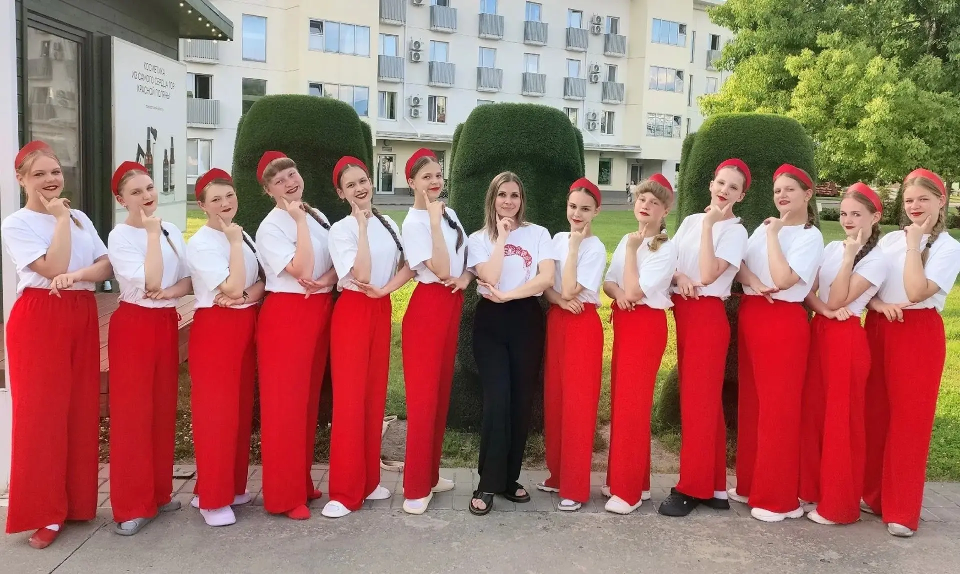 📣Новые победы наших талантов! 

С гордостью сообщаем, что обучающиеся нашей школы приняли участие в