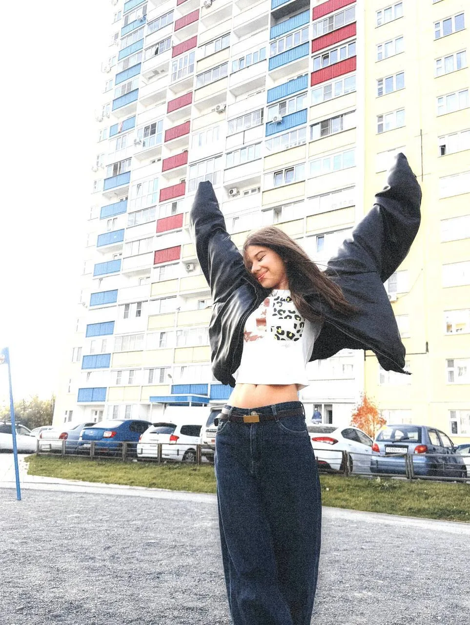 #new post