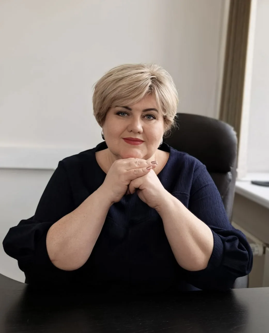 Кто я и зачем здесь?

Меня зовут Наталия Дубинская. 
Я — практикующий психоаналитический коуч и псих