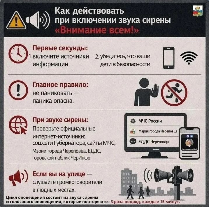 🙌 Опасность БПЛА - вызов, к которому важно быть готовым.