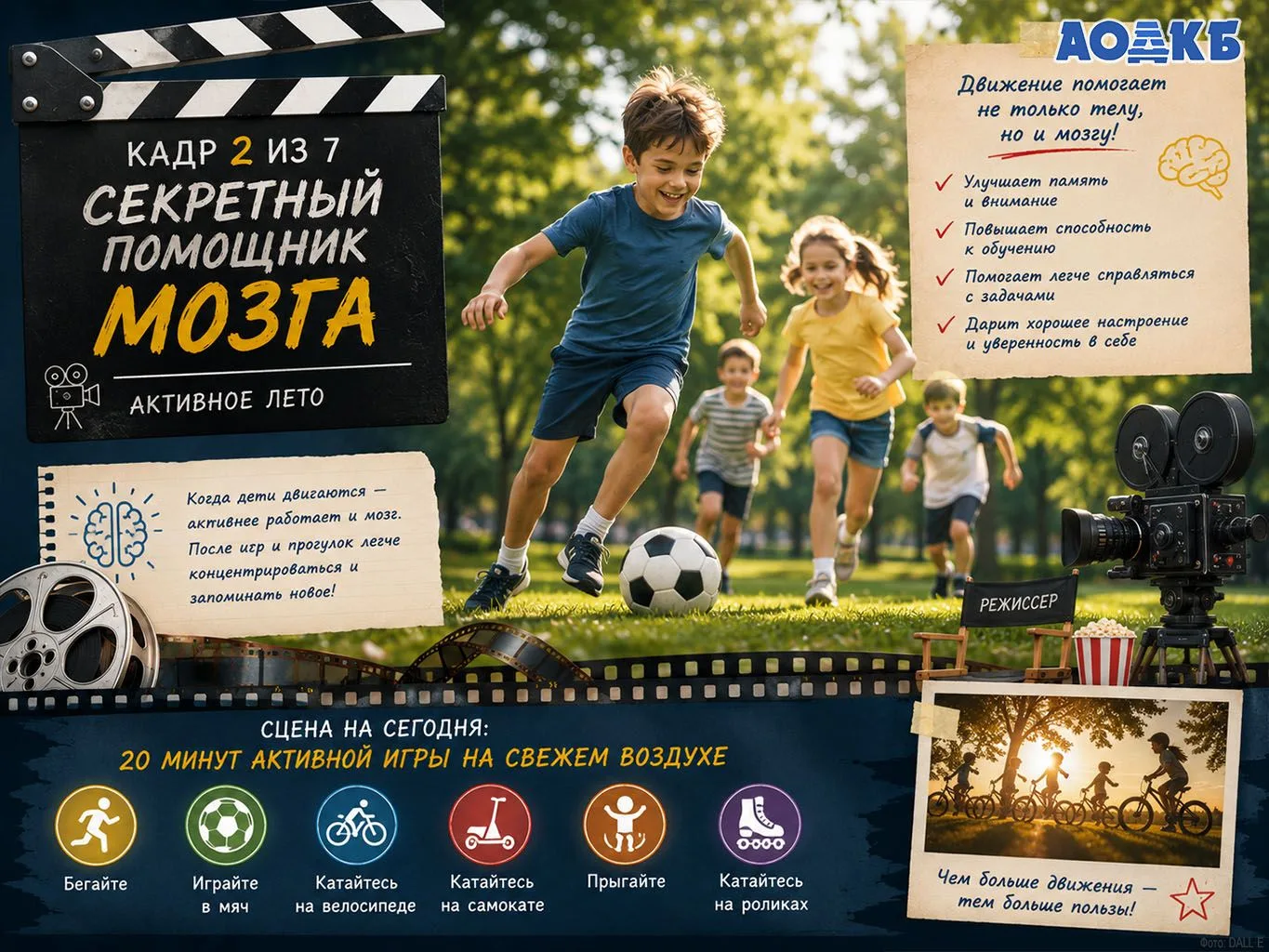 🎬  КАДР 2 ИЗ 7