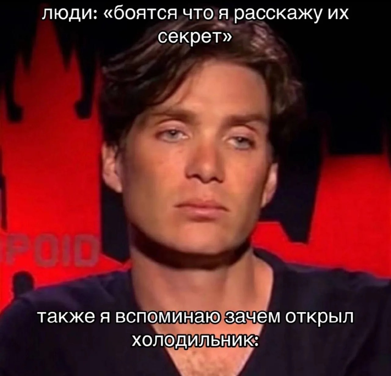 ⠀