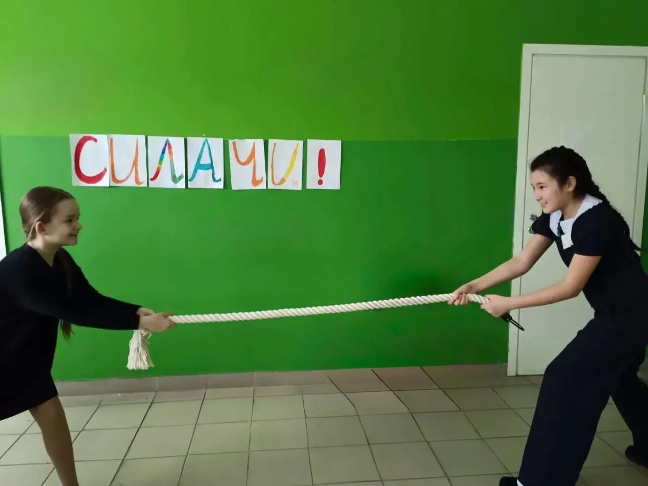 Поздравляем вас с Масленицей! Этот замечательный праздник символизирует прощание с зимой и встречу в